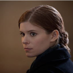 zoe barnes house of cards zoe barnes house of cards