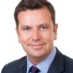 JeremyPiggin's profile picture. Ray White Commercial Sydney Office Leasing.