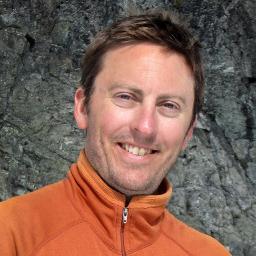 RonaldLyp's profile picture. 