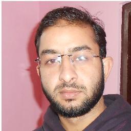 i m simple and like simplicity