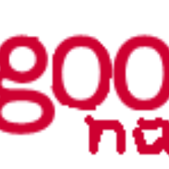 gooです。
気ままにニュースや思ったことなどをつぶやいていきます。
ブログもやってますので、よろしかったらどうぞ。