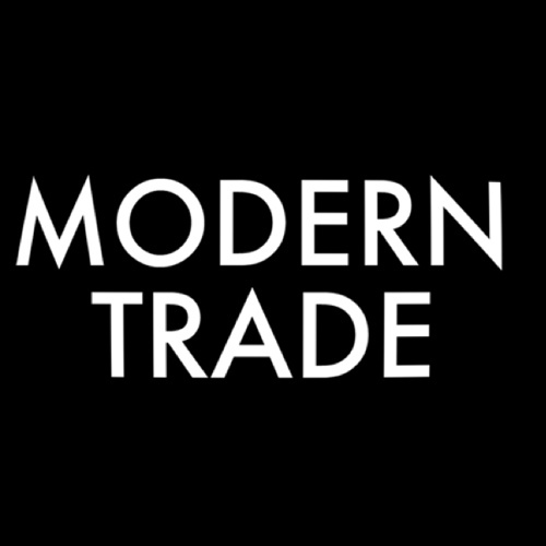 themoderntrade's profile picture. 