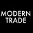 themoderntrade's profile image