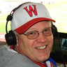 MGsportsdude's profile picture. Retired teacher, sportscaster, pizza lover, parent, budding sportswriter (via Substack).