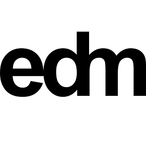 EDMStandard's profile picture. EDM Standard Twitter Account