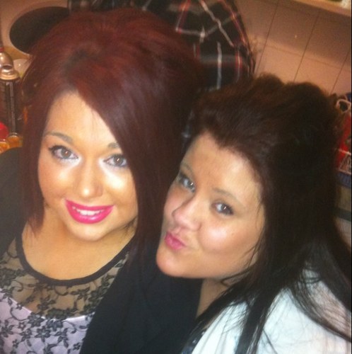 mclaughink20's profile picture. 