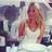 sarahjarrell's profile image