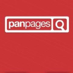 IdPanpages's profile picture. Panpages is ASEAN's leading provider of online business directories.