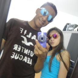 o ceu é o limite , nois vai ficar rico ou vai morrer tentando  ♪