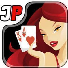 245 milliar penduduk indonesia, http://t.co/IGIcd9mm mencari bibit muda untuk membawa Indonesia ke kompetisi poker internasional seperti APPT & WSOP.
