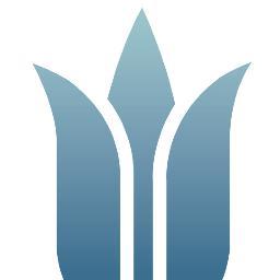 FloMassage's profile picture. 