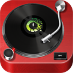 Old-school hi-fi brought into the 21st century