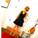 Katy Maier - @Fav_ColorSmile - Twitter