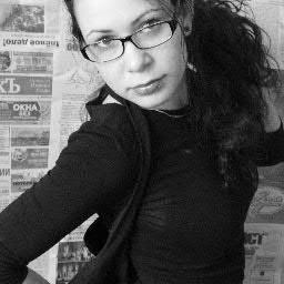 pelage9's profile picture. 