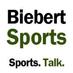 Biebert Sports (@biebertsports) Twitter profile photo Biebert Sports (@biebertsports) Twitter profile photo