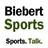 Biebert Sports