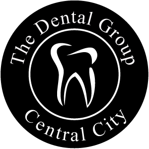 We’re a family dental practice that takes a great deal of pride and satisfaction in providing the highest standard of care. Visit us: http://t.co/OndjkGA4F2