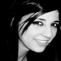 Samantha_622's profile picture. life's too short to be anything but happy! (: