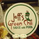 bill rowley - @dogmafight - Twitter