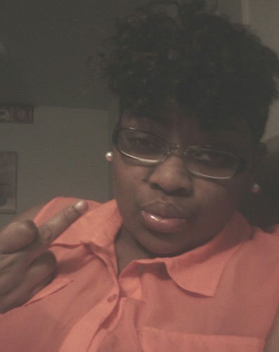 proud mother of two ..tuts&d2 ..deontanae&deantejr ..myypride&myyjoyy :) my litto look alikes..ilovee myychildren tahh lifee(: