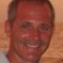 Tom custer - @tcuster65 - Twitter