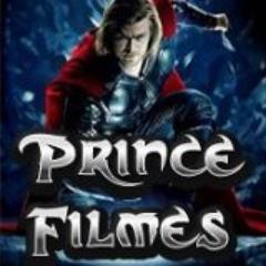 PrinceFilmes's profile picture. Baixar Filmes Grátis