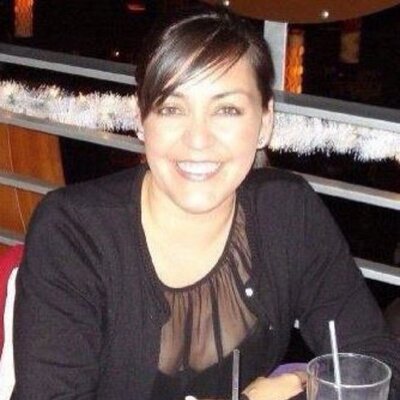 Jessica Palacios (@jpalacios412) Twitter
