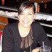 Jessica Palacios (@jpalacios412) Twitter profile photo