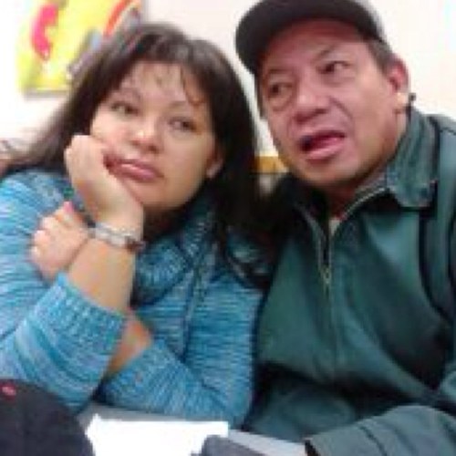 aorosco99's profile picture. 