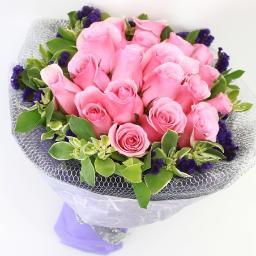 kirimbungaJKT's profile picture. TOKO BUNGA ONLINE 
T:081210464676 / 087881027171 (telp/sms)
E:cabitagift@yahoo.co.id
Pin:21a7cc57