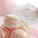 Alison Kwok  - @chocoberrie83 - Twitter