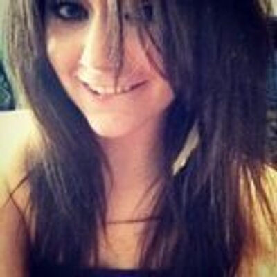 Profile Picture of Gia B Whiting (@BelvaSmiths1w7) on Twitter