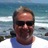 mbmckay's profile image