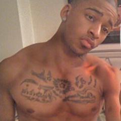 treygamble3's profile picture. just ask