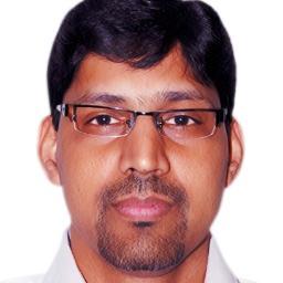 Sr. VP Finance @MakeMyTrip.
Virtual raider, movie buff, book hook & miles style...