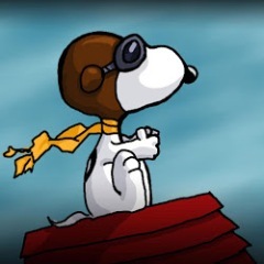 Gideon24x7's profile picture. 