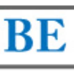 Business Essentials provides business presentation, reports and collateral design services.