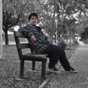 Richard Lima - @RichardRocker16 - Twitter