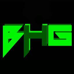 BetaHouseGames's profile picture. Perfil criado com o intuito de divulgar o nome da Beta House Games através das redes sociais.
