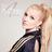 4BritneyCR's profile image