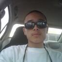 Daniel Grover - @ABCBOI - Twitter