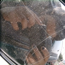 VICTOR CAUDILLO - @StBardo - Twitter