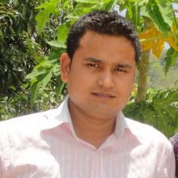 Chartered Engineer ( Cloud Infrastructure, Security & Cost Architect)
धर्मो रक्षति रक्षितः
All Views Are Personal.