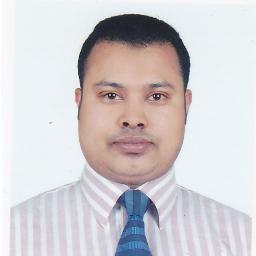 cadpattern's profile picture. 