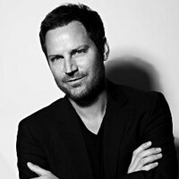 Tom Bachik (@tombachik) 's Twitter Profile