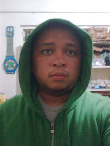 Ali_Edison's profile picture. 