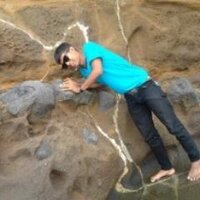 kpala hilang (@mleset_) 's Twitter Profile