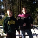 Tami Hubbard - @HubbardTami - Twitter