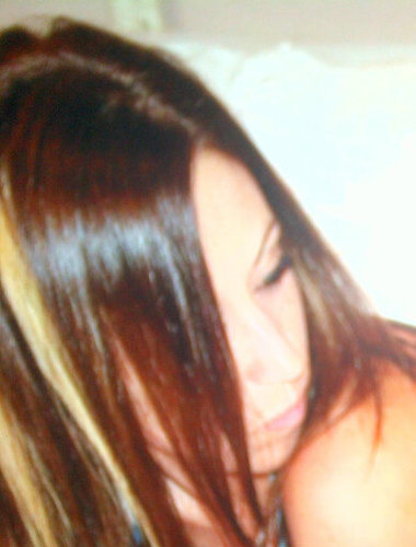 Live every moment, laugh everyday, love beyond words