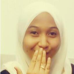 hnye awk di hati mansurool....